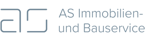as_logo_rgb_eisblau_300px.png